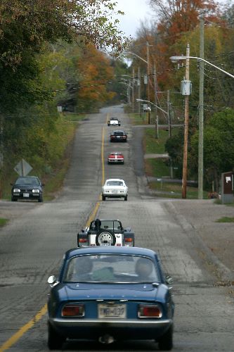 on the road1.jpg